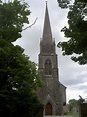 Saint Fechin's Church of Ireland, TERMONFECKIN, Termonfeckin, County ...