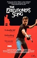 #988 The Executioner’s Song (1982) – I’m watching all the 80s movies ...
