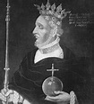 Category:Frederick I of Denmark - Wikimedia Commons