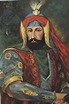 Ottoman empire, Sultan murad, Sultan ottoman