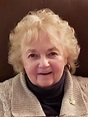 Judy Janys Lind - Duluth News Tribune | News, weather, and sports from ...