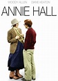 [HD] Annie Hall 1977 Pelicula Completa Subtitulada En Español - Ver ...