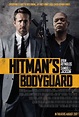 Killer's Bodyguard | Bild 21 von 26 | Moviepilot.de
