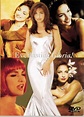 Gloria Estefan: Everlasting Gloria (Video 1995) - IMDb