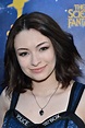 Picture of Jodelle Ferland