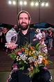 Der Deutsche Meister der Floristen 2022 steht fest – Christopher Ernst ...