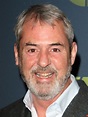 Neil Morrissey Pictures - Rotten Tomatoes