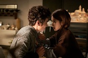 賀歲電影《新年前夕》照原定檔期12月30日上映：多對CP傳遞暖心的2020年末幸福 - KSD 韓星網 (電影)