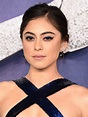 Rosa Salazar : Filmografia - AdoroCinema