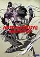 DubSub - Anime Reviews: Afro Samurai: Resurrection Anime Movie Review