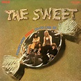 The Sweet - Funny How Sweet Co-Co Can Be (1971) - MusicMeter.nl