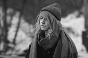 5 Reasons Why You Need To See Cashmere Cat
