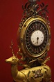 安靜，讓時間動起來──鐘錶修復師－《我在故宮修文物》書摘-風傳媒