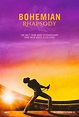 Bohemian Rhapsody (2018) - FilmAffinity