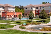 Housing Services | Beaujolais Village Dimensions | Best college dorms ...