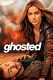 Ghosted (movie, 2023) — Actors, Trailers, Photos