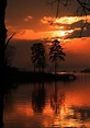 Louisiana, USA Sunrise Sunset Times