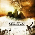 William Moseley After Narnia: The Silent Mountain
