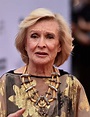 Cloris Leachman, actress and comedian, dies at age 94