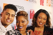 THE LOOP MAG: Brotherly Love Movie Premiere in Charlotte, NC During ...