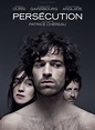 Persécution (2009) – Filmer – Film . nu