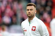 Artur Boruc kończy karierę reprezentacyjną! - Sport WP SportoweFakty