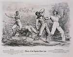 When the Slave-Catcher Came to Town | The National Endowment for the ...