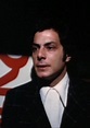Fan Casting Richard Romanus as Sam Trapani in Mafia: The City Of Lost ...