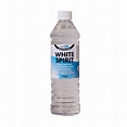 White Spirit A top quality, low odour organic solvent, refined to meet ...