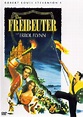 Filmklassiker-Shop - Der Freibeuter (unzensiert) Erol Flynn