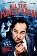 ALL THE KING'S MEN | Sony Pictures Entertainment