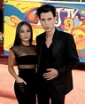 Why Vanessa Hudgens and Austin Butler Broke Up After 8 Years Together