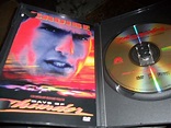 Days of Thunder (DVD, 1999) MINT FLAWLESS | eBay