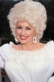 Dolly Parton Makeup Secrets Endorsed by Beauty Expert's Exclusive Tips