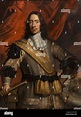 496 Portrait of Cornelis de Witt after Jan de Baen Rijksmuseum ...