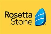 Rosetta Stone Reviews - Best Way to Learn a New Language? Online ...