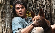 ‘Love and Monsters’ con Dylan O’Brien llegará a Netflix