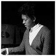 Shirley Scott 1963 | Singer, Shirley, Jazz