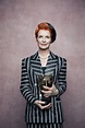 Costume Designer Sandy Powell awarded BAFTA Fellowship - and don't miss ...