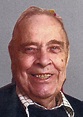 William Wright Obituary - Midlothian, VA