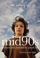 Review: Mid90s – Filmoteca Reviews