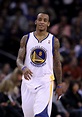 NBA Draft: Monta Ellis and the Top Steal in Each Draft of the Past ...