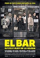Poster zum Film El Bar - Frühstück mit Leiche - Bild 19 auf 23 ...