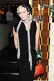 Daphne Guinness Drops Her First Album in May - Daily Front Row