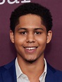 Rhenzy Feliz | Encanto Wiki | Fandom