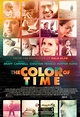 The Color of Time - Película 2012 - Cine.com