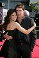 Adriana Lima splits from husband Marko Jaric after 5 years of marriage ...