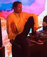 ASAP Rocky on Instagram { Follow -> @pvjvritos for NEW pictures of Asap ...