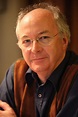 Scholastic to Publish Philip Pullman’s First Graphic Novel – Children's ...