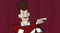 Celebrate the return of 'Clone High' with JFK's most iconic quotes ...
